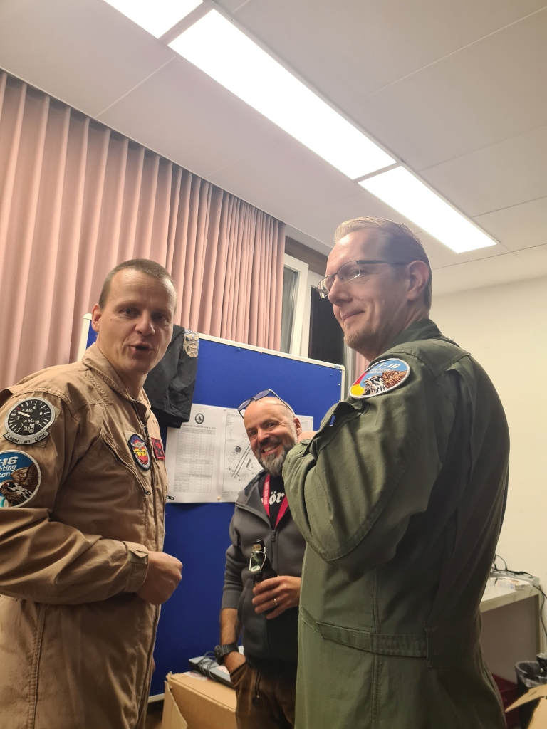 Buchenau_2023 (85).jpg